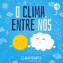 Previsão do tempo e clima  Meteorologia no Tempo Agora