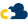 ballet icon