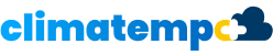 Climatempo+